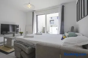 Appartement Grigio - Welkeys - Image 5