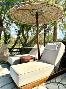 Tinos apartments Zalonis - Image 2