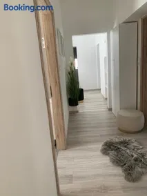 D&V Apartman - Image 3