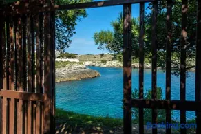 la casa nell'acqua - Image 1