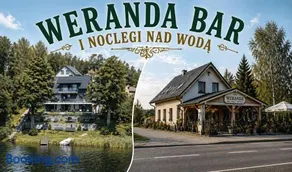 Weranda - Image 1
