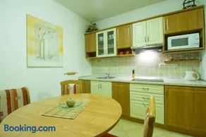 Vila Helena - Apartment Helena 2 - Image 4