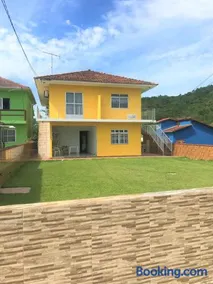Pousadajn - Image 3