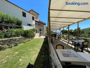 Casa Vacanze Baglivo 2 - Image 2