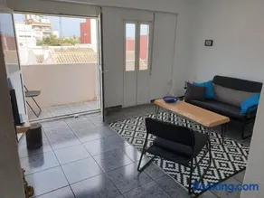 Apartment 400 meters from the beach - Image 1