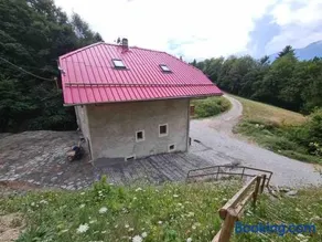 Le Moulin - Image 2