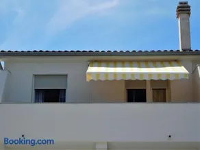 Charming apartment Karlo - Image 3