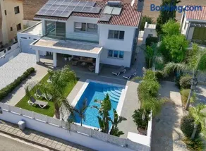 Villa Emilia - Image 3