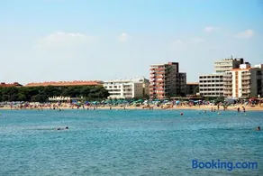 Sistach Rentals Cap Castell 3AB - Image 4