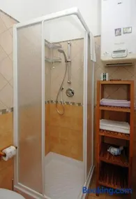 B&B Casa Certosa - Image 2
