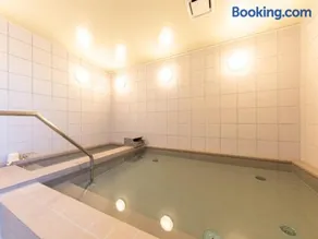 HOTEL GLANY's KUMAGAYA - Vacation STAY 27266v - Image 5