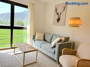 Apartament de disseny rústic amb vistes by RURAL D'ÀNEU - Image 4