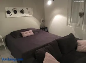 Bel appartement de vacances 6 personnes - Image 1
