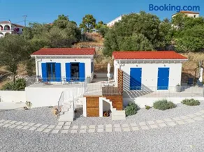 ONIRO Villas - Image 3