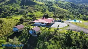 Divino Glamping Romantico Jacuzzi Villeta NUEVO - Image 4