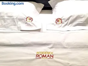 Residence Roman - Image 1