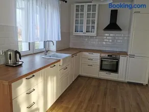 Hygge House - Image 3