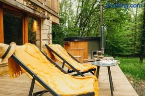 La Cachette by Douce France Location - Image 3