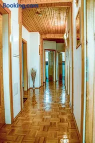 Ferienwohnung Messner-Schauer - Image 4