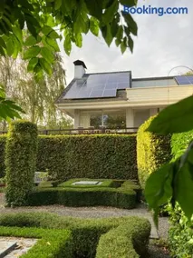 Villa Amoulogies - Image 4