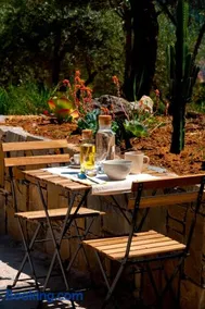 Torre de Jaco - Wellness Inn - Image 1