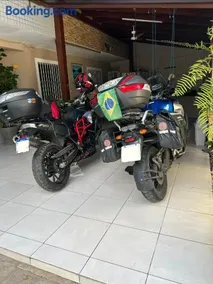 Recanto familiar - Image 1