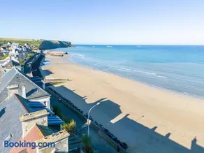 Villa Bellevue with panoramic sea view - Image 2
