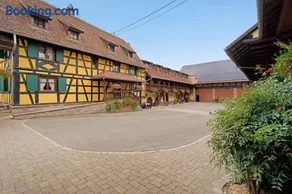 Chambres d'hôtes chez Adam - Image 1