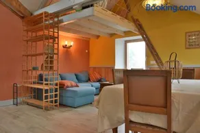 Appartement des Cigalous - Image 5
