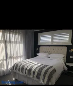 Inspire Boutique Apartments - Image 1