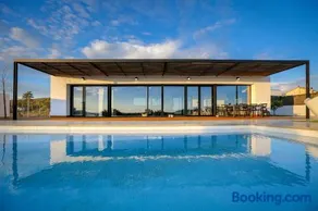 Villa Guadiana Golf 1 - Image 4
