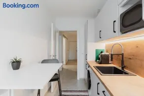 Linz urban lifestyle apartment - Image 4