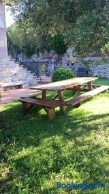 Villa La Encina - Image 3