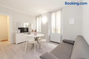 Palazzetto Vittoria - F&L Apartment - Image 1