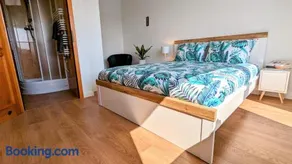 Słoneczna Przystań - Apartament - Image 4