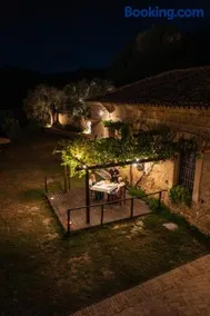 Agriturismo Fattoria San Sebastiano - Image 4