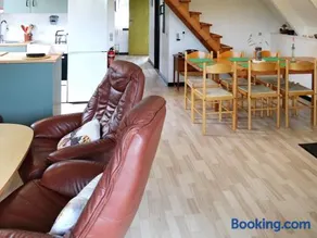 6 person holiday home in Thyholm-By Traum - Image 3