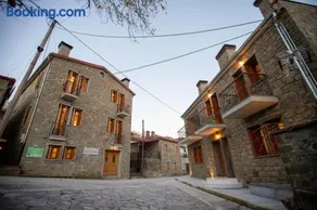 Rentinia Inn - Image 2