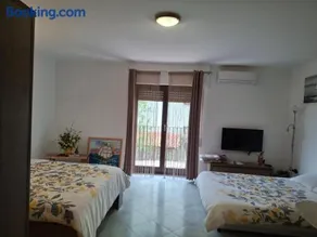 Studio apartman Erika - Image 2
