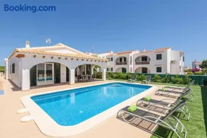 Villa Anabel - Image 2