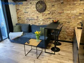 Apartament nad Nysą - Image 2