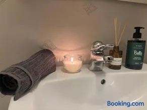 Cozy apartment - Image 4