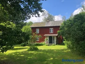 Historic summer retreat in Glava - Image 1