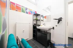 Renatus Apartments - Image 2