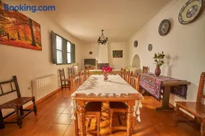 VILLA IRENE - Image 2