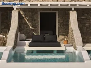 Οvea Mykonos - Image 2