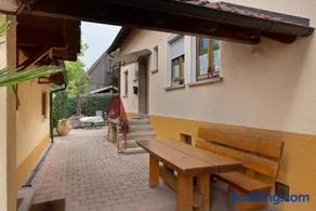 Wein- Und Obstbau Rupp - Image 2