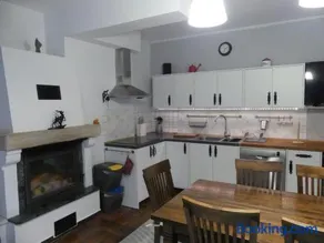 Dom pod Jabłonką - Image 3