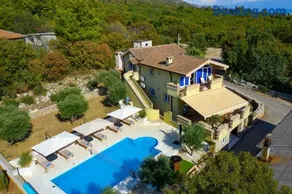 Villa Paulina - Image 3