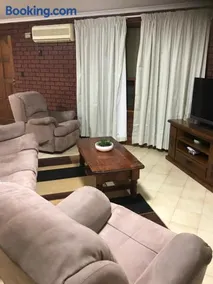 SA house - Image 2